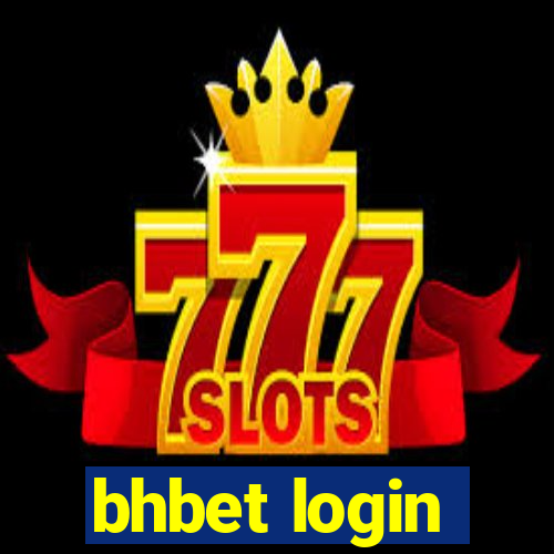 bhbet login